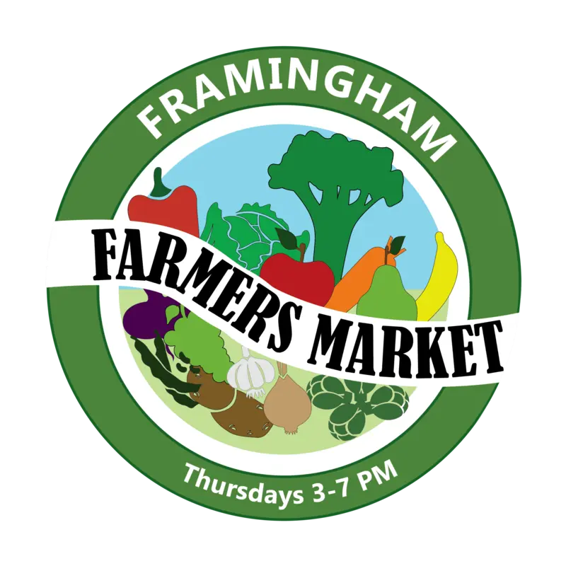 Farmers Market Logo