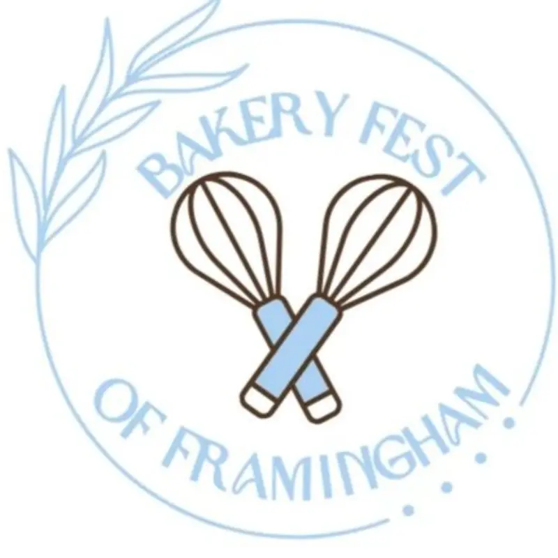 BakeryFest logo